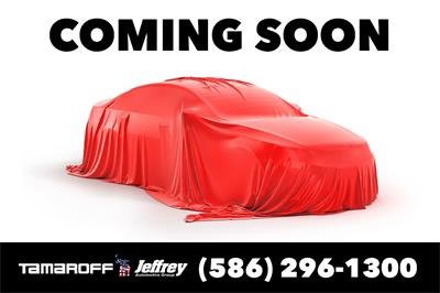 chrysler pt cruiser 2006 3C3HY75S46T220112 image chrysler pt cruiser 2006 3C3HY75S46T220112 image